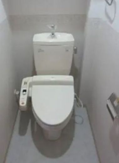 アスコットパーク菊川