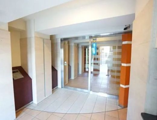 アスコットパーク菊川