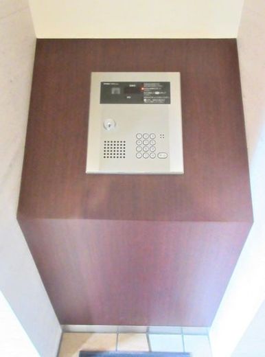 アスコットパーク菊川