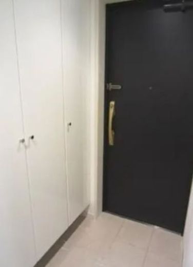 アスコットパーク菊川