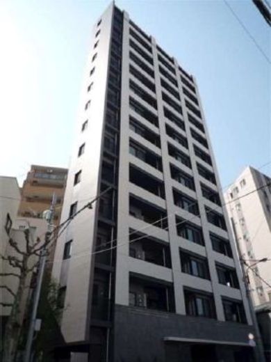 物件メイン画像