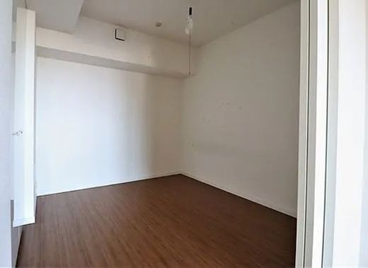 シティハウス世田谷桜丘