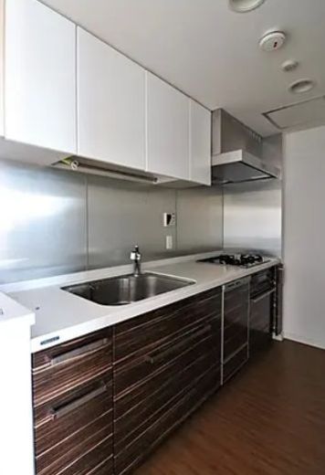 シティハウス世田谷桜丘