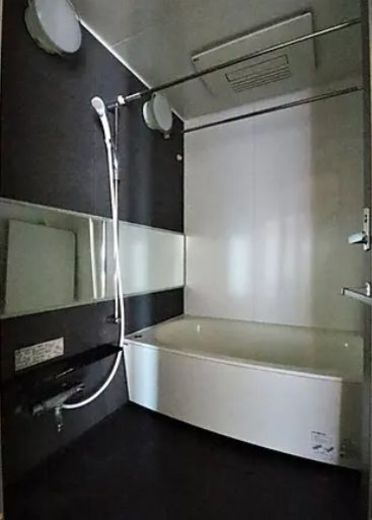 シティハウス世田谷桜丘