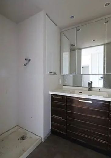 シティハウス世田谷桜丘