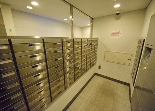 シティハウス世田谷桜丘