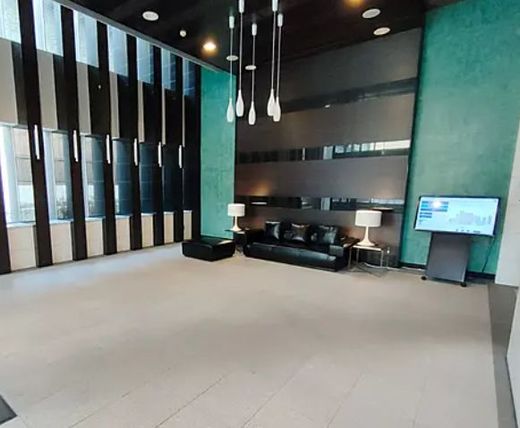 シティハウス世田谷桜丘