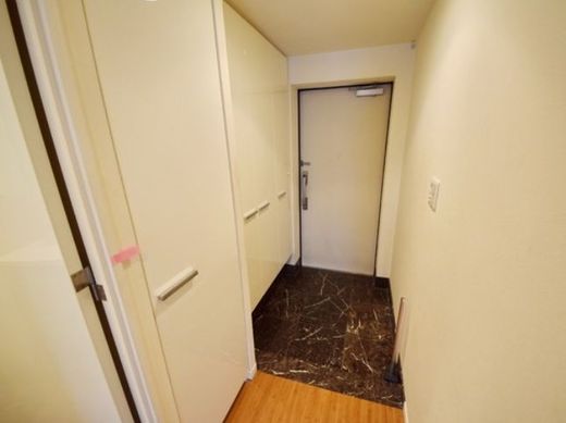 シティハウス世田谷桜丘