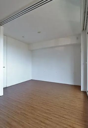 シティハウス世田谷桜丘