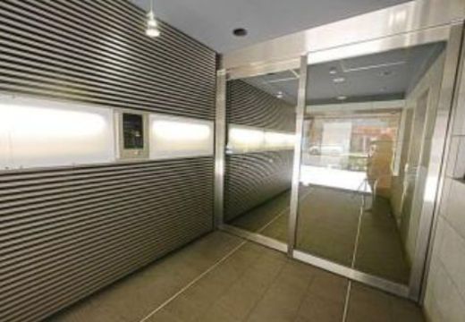 グロースメゾン新横浜