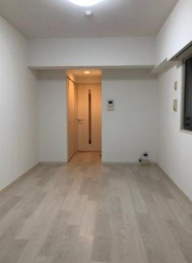 グリアス横浜プルミエール