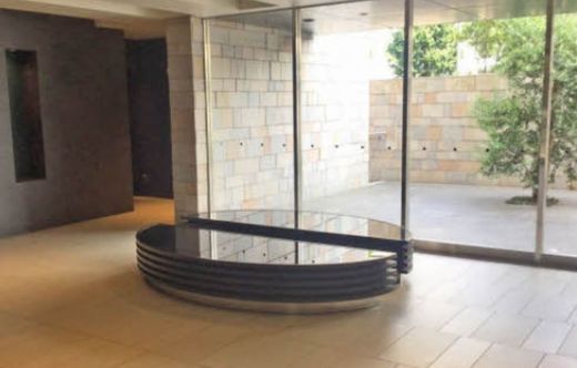 ルフォンリブレ世田谷松原