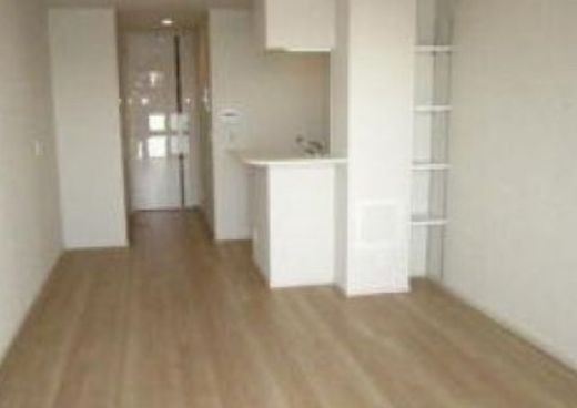 ルフォンリブレ世田谷松原