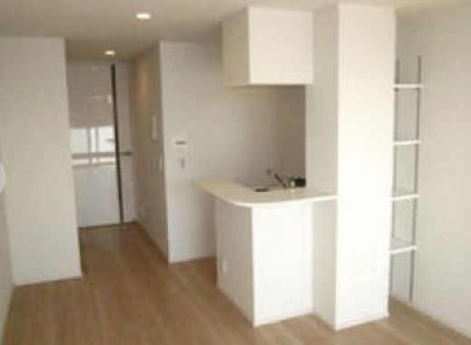 ルフォンリブレ世田谷松原