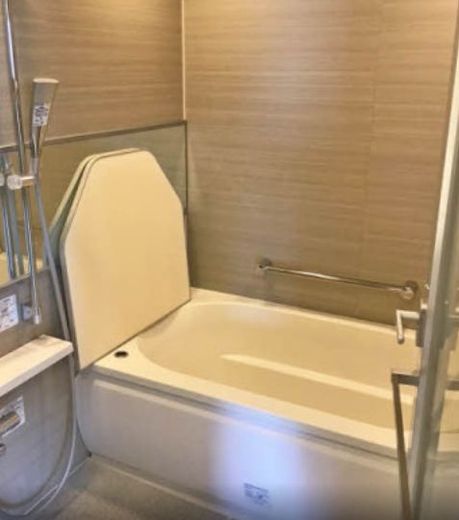 ルフォンリブレ世田谷松原