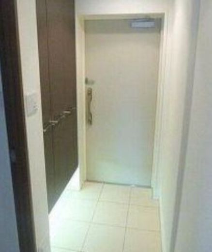イクシア横浜鶴見