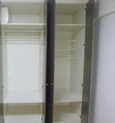 イクシア横浜鶴見