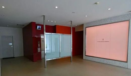 HF新横浜レジデンス