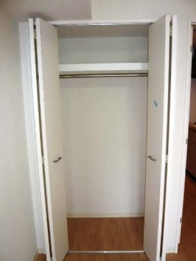 ヒューリックレジデンス参宮橋