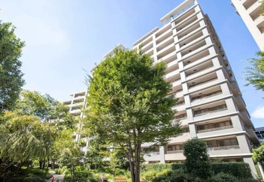 エアーズシティシーズンコート