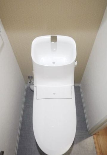 RELUXIA大塚 (リルシア大塚)
