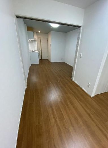 RELUXIA大塚 (リルシア大塚)