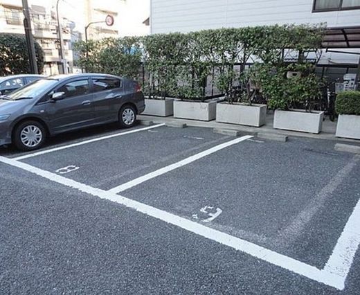 ノースウエストヒル