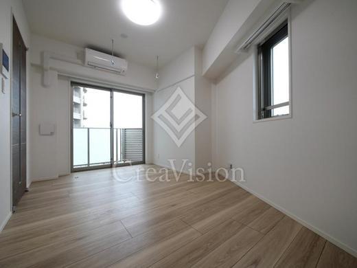 オーパスホームズ大泉学園Ⅰ