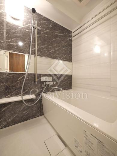 オーパスホームズ大泉学園Ⅰ