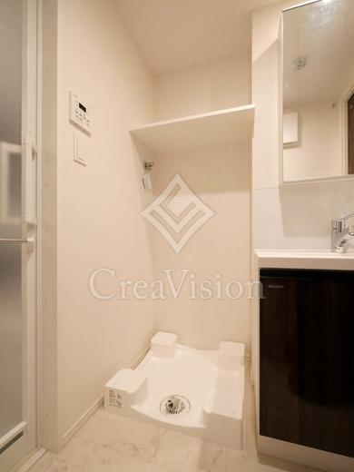 オーパスホームズ大泉学園Ⅰ