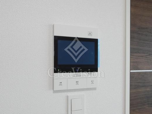 オーパスホームズ大泉学園Ⅰ