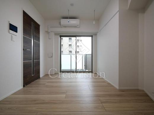 オーパスホームズ大泉学園Ⅰ