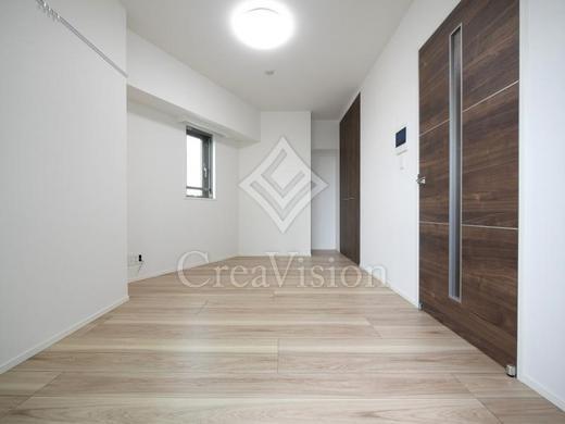 オーパスホームズ大泉学園Ⅰ