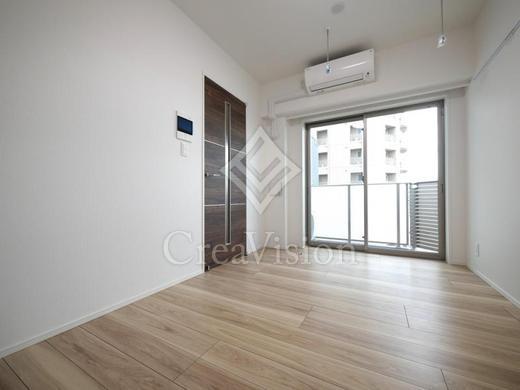 オーパスホームズ大泉学園Ⅰ