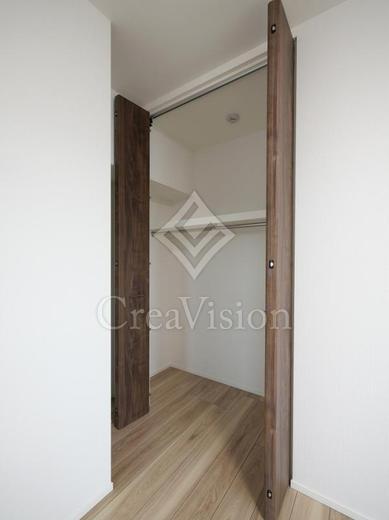 オーパスホームズ大泉学園Ⅰ