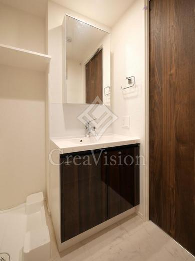 オーパスホームズ大泉学園Ⅰ