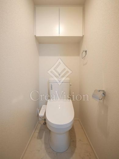 オーパスホームズ大泉学園Ⅰ