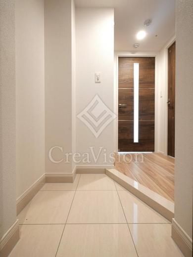 オーパスホームズ大泉学園Ⅰ