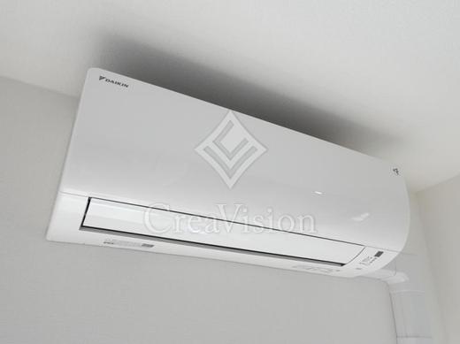 オーパスホームズ大泉学園Ⅰ