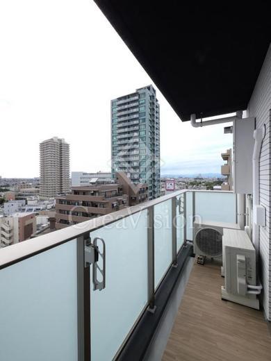 オーパスホームズ大泉学園Ⅰ