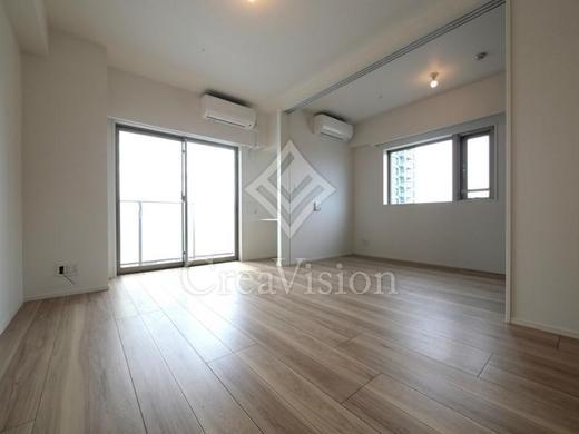 オーパスホームズ大泉学園Ⅰ