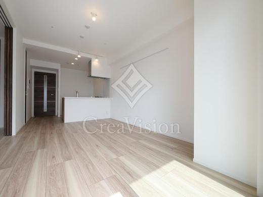 オーパスホームズ大泉学園Ⅰ