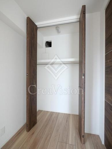 オーパスホームズ大泉学園Ⅰ