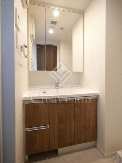 オーパスホームズ大泉学園Ⅰ