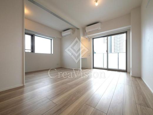 オーパスホームズ大泉学園Ⅰ