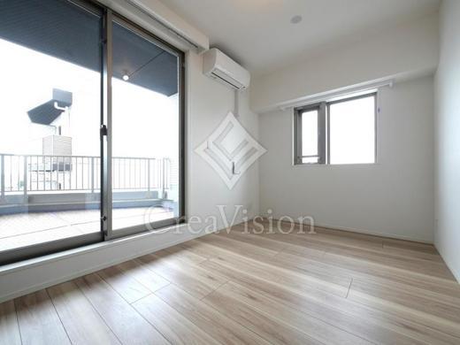 オーパスホームズ大泉学園Ⅰ