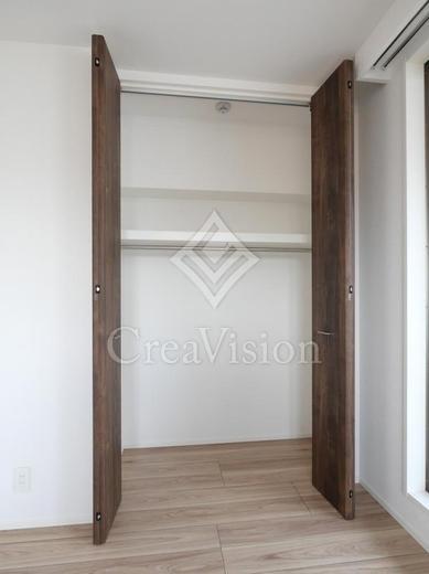 オーパスホームズ大泉学園Ⅰ