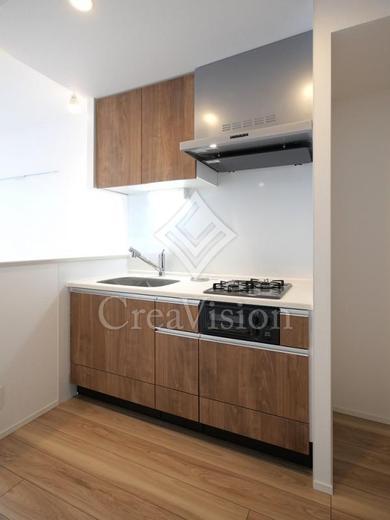 オーパスホームズ大泉学園Ⅰ