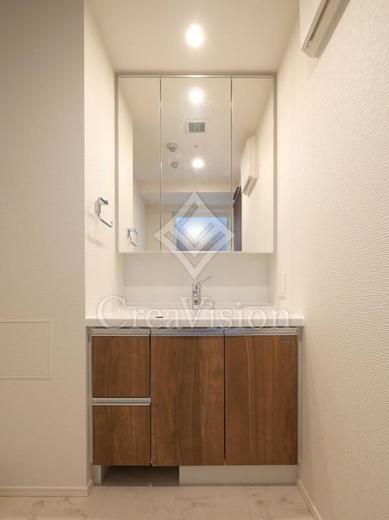 オーパスホームズ大泉学園Ⅰ