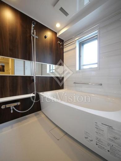 オーパスホームズ大泉学園Ⅰ